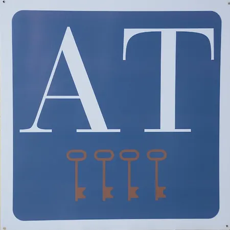 Turisticos Ceres Parking Gratis דירה