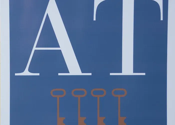 Turisticos Ceres Parking Gratis Daire