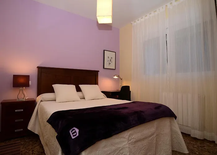 Turisticos Ceres Parking Gratis Mérida