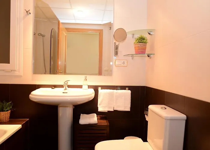 Daire Turisticos Ceres Parking Gratis *