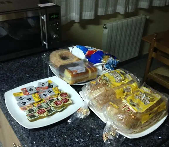 Turisticos Ceres Parking Gratis * Mérida